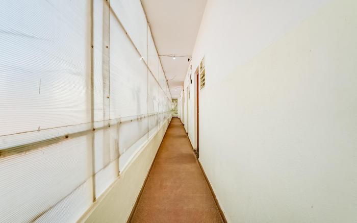 Super Collection O Bannergatta Road Near Decathlon