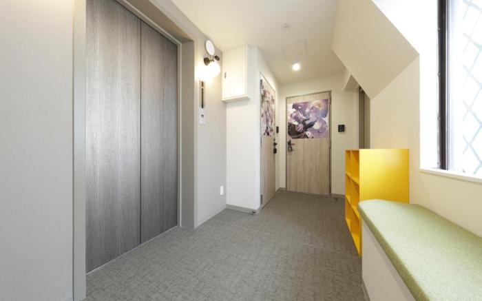 Ikebukuro Manga House