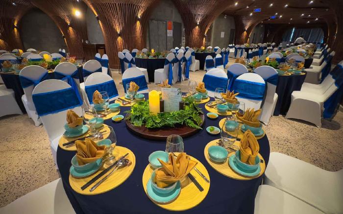 The Signature Hotel Nha Trang
