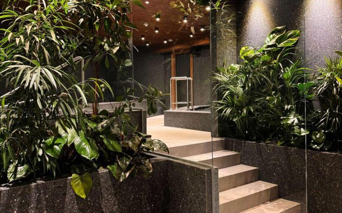 Swissôtel Poiana Brasov