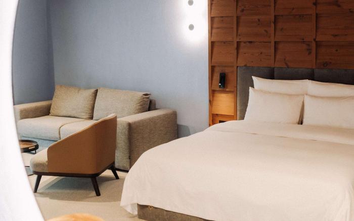 Swissôtel Poiana Brasov