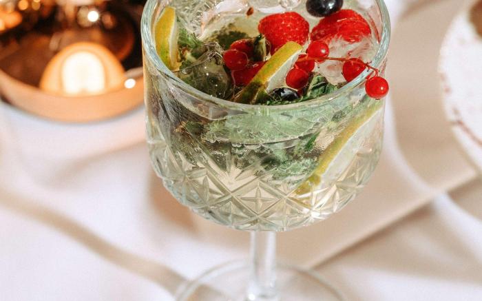 Swissôtel Poiana Brasov