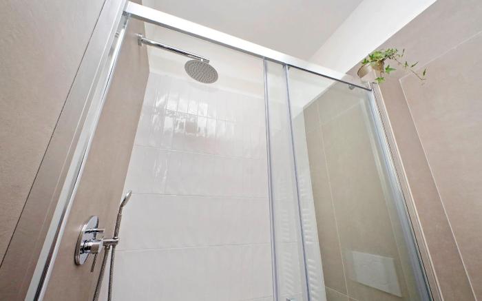 BNB - Leone IV Apartment