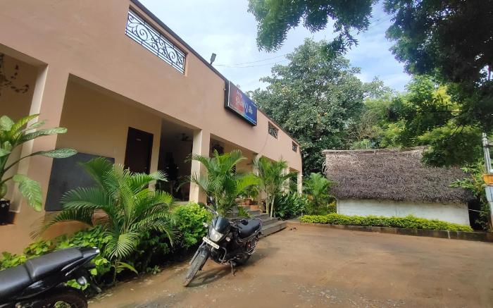 PV Resort - Auro Beach