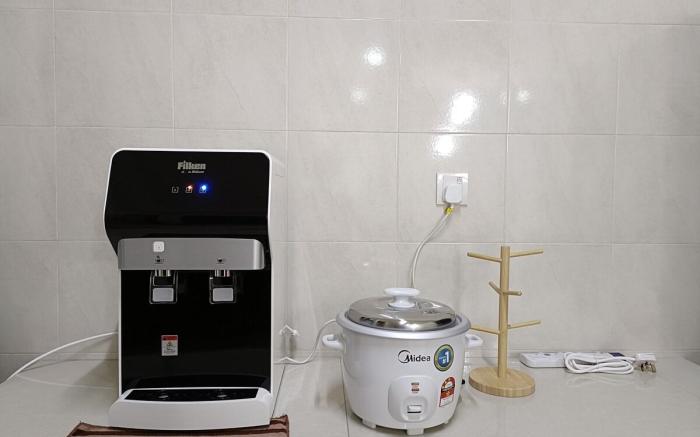 JB-Bukit Indah 8-15pax Spacious Home! 5min to Aeon