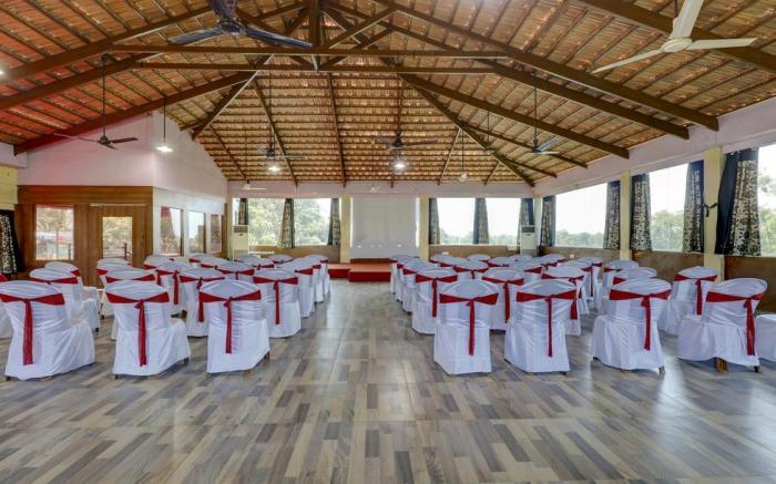 Pratham Inn & Resorts