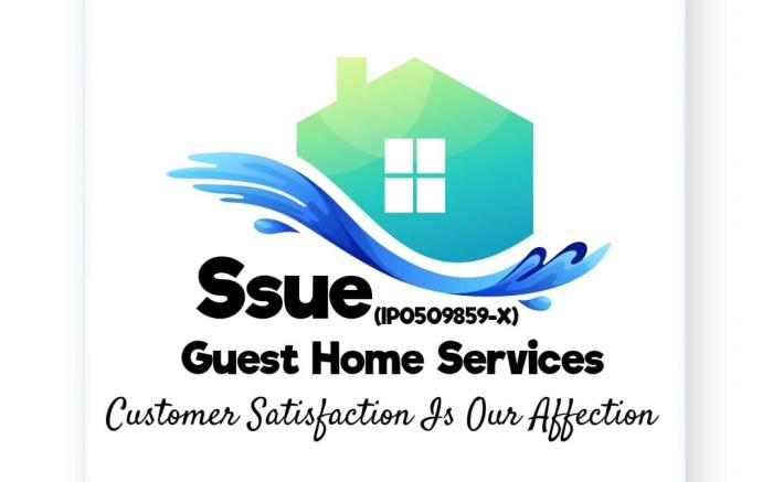 Private Pool Ssue Klebang Ipoh Homestay With Wifi
