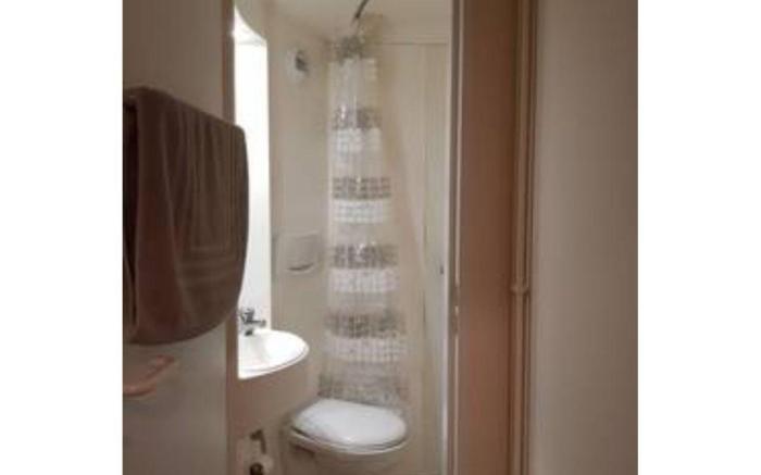 1 The Maltings Apartments