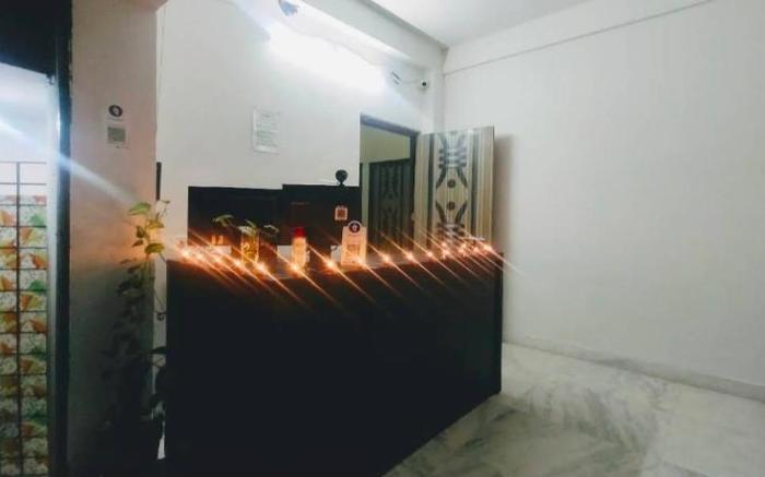 Amar Priya guest house vip
