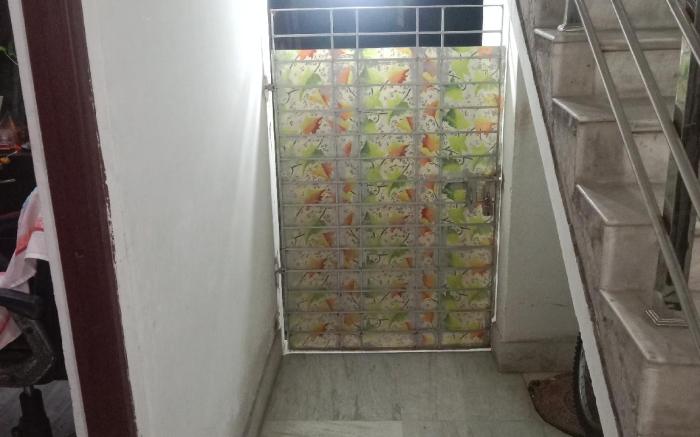 Amar Priya guest house vip