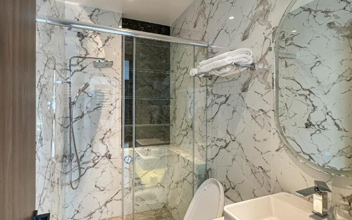 La Mer Home Đà Lạt