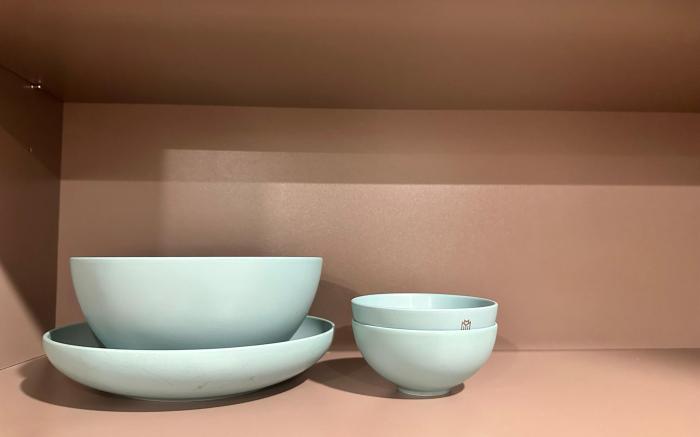 Căn Hộ 5 Sao Masteri Centre Point Thủ Đức TPHCM