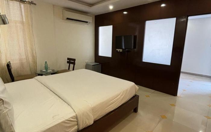 Tipsyy Heritage Heights