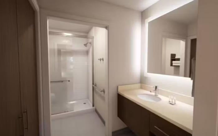 Staybridge Suites Miramar Beach Sandestin Area By IHG