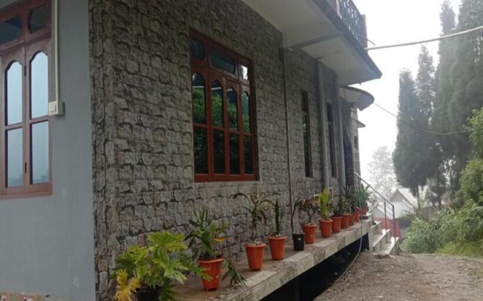 The Tea Garden Homestay by StayApart