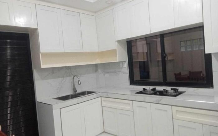 Manel Guest House Hotel