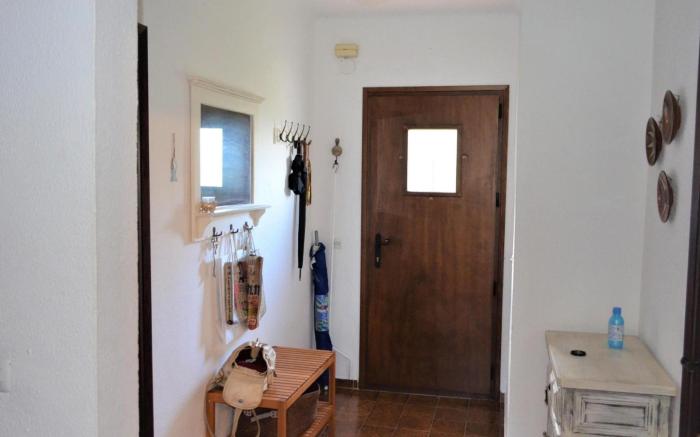 Casa Minipa in begur