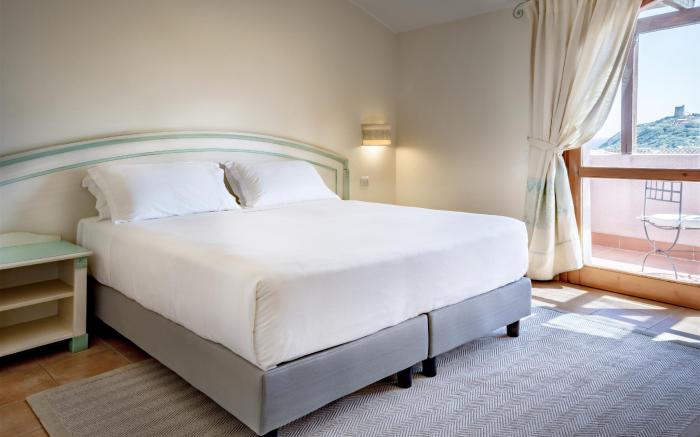 Veridia Resort Sardinia, a member of Radisson Individuals