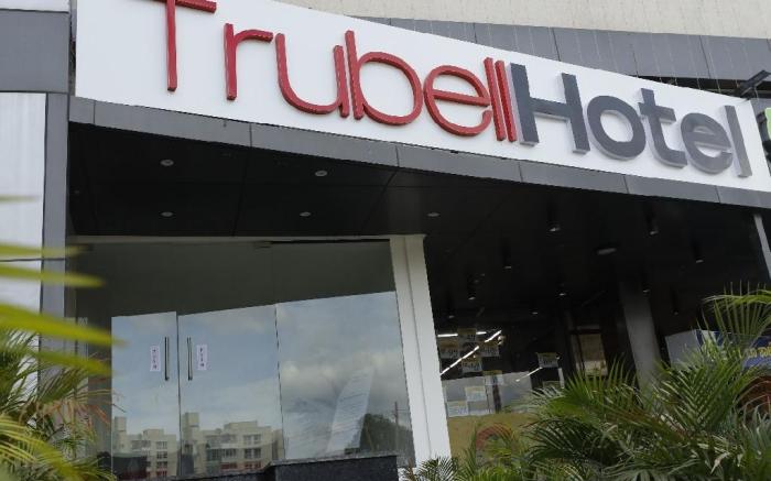 Trubell Hotel