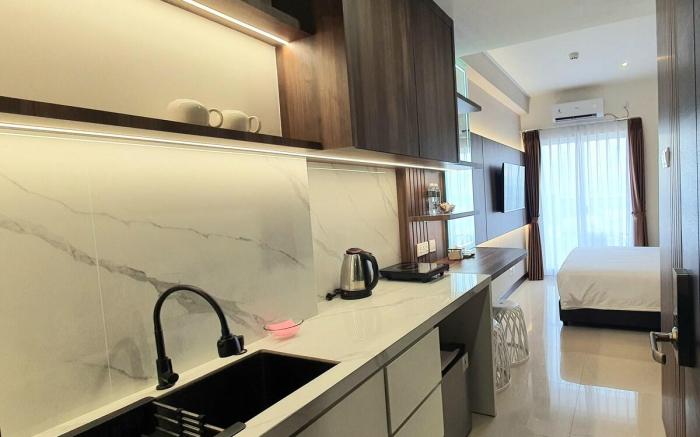 Modo Stay @Citra Plaza Nagoya 01