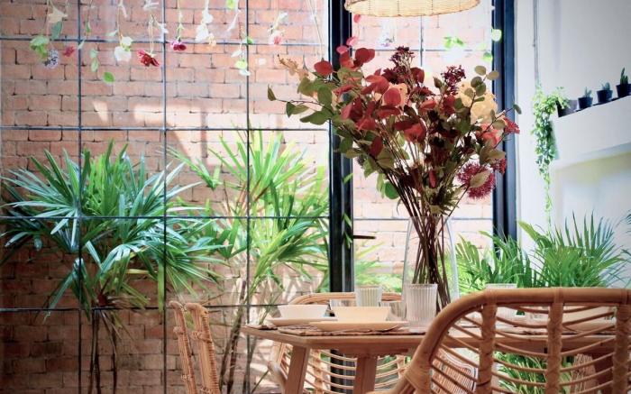 Surasak Mitrtown Minimal Design-1 Min Walk to BTS