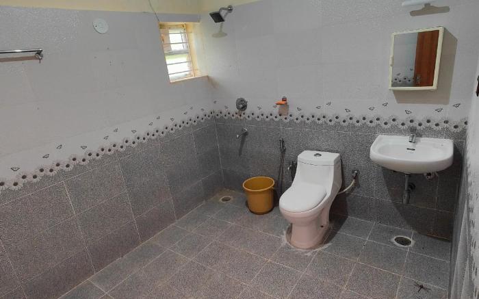 Yellaki Farm Stay