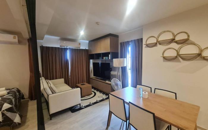 Lacasita Penthouse Nap