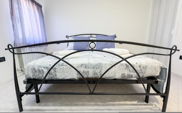 Casa Raffi by Ca-Sa Check