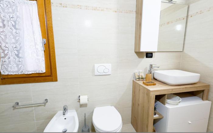 Romantic Flower by Ca-Sa Check