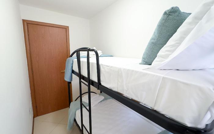 Hellen House by Ca-Sa Check