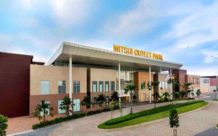 Kip Core Soho Designer Studio