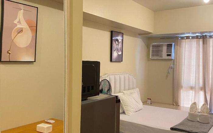 Cebu Avida Riala T4 1111 It Park