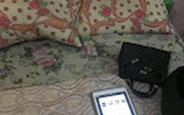 First Laurel Hotel And Suites