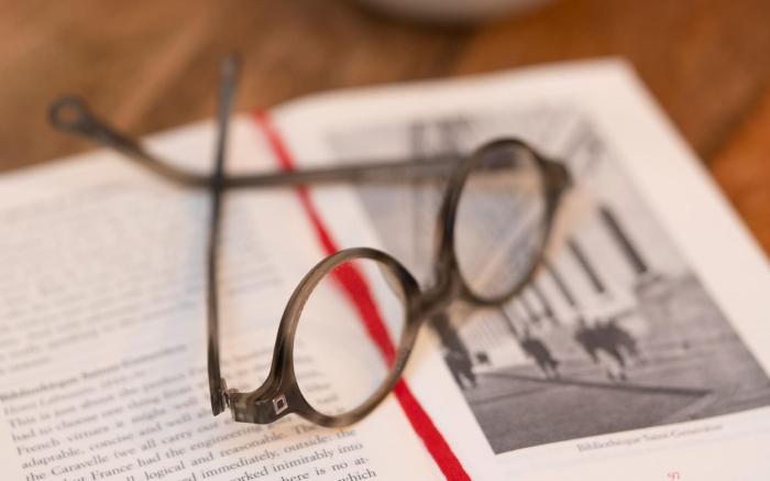 Windermere Central Hotel - Room 1