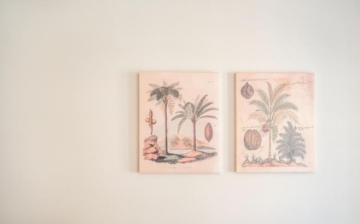 BAIRRO ALTO PRIME STUDIO II by HOMING