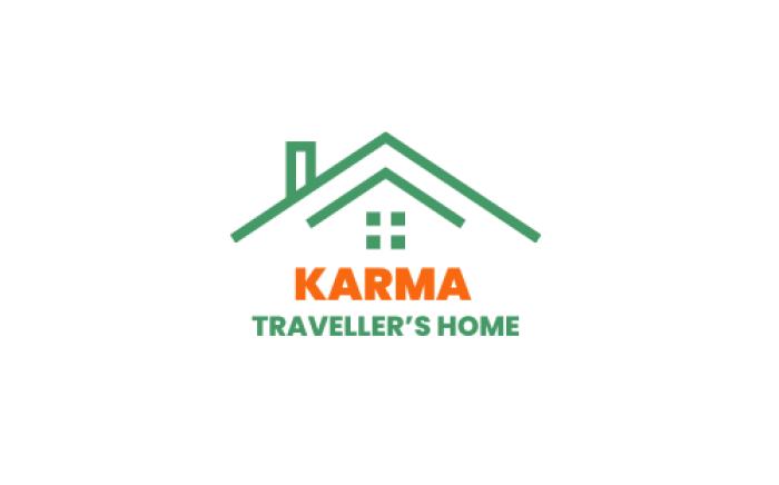 Karma Travellers Home