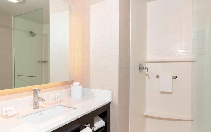 Residence Inn Lafayette