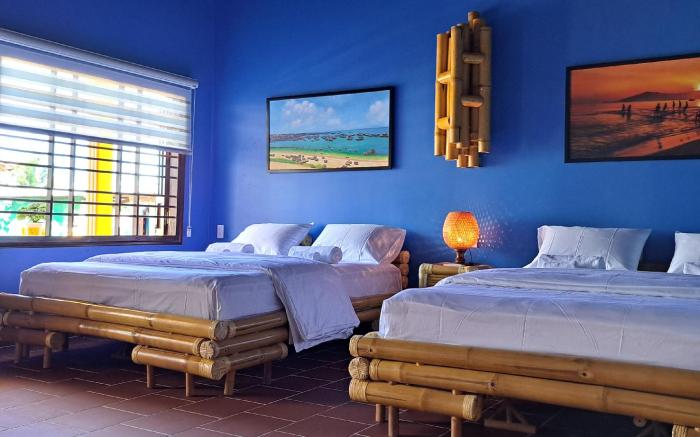 Phở Homestay