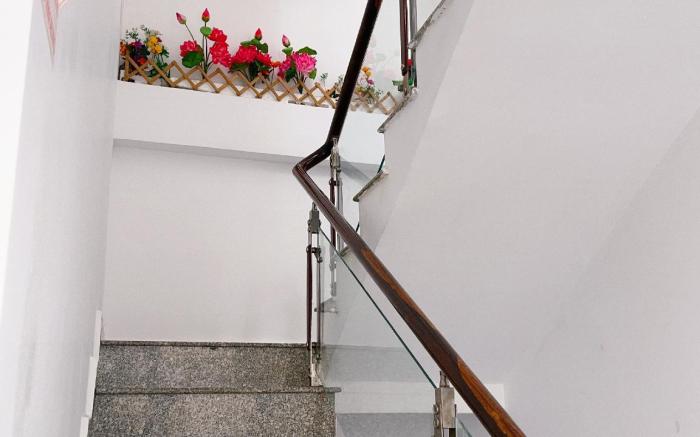 Minh Thư Hotel