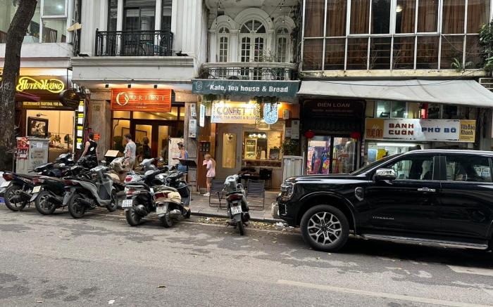 Cozy Fun Homestay 16 