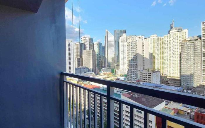 Avery's Place at SMDC RED RES.