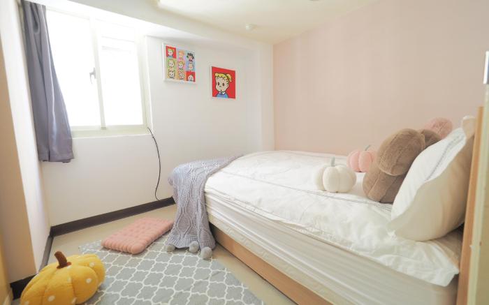 Zhongshan District/3 bedrooms/Aug hot sale(6)