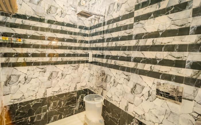 Pristine Woods Dehradun 