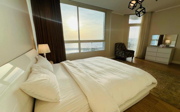 Masarat Towers Jeddah  ابراج المسارات جدة  