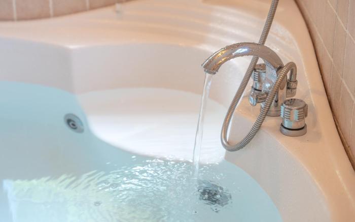 hongcheon sedona pet pension