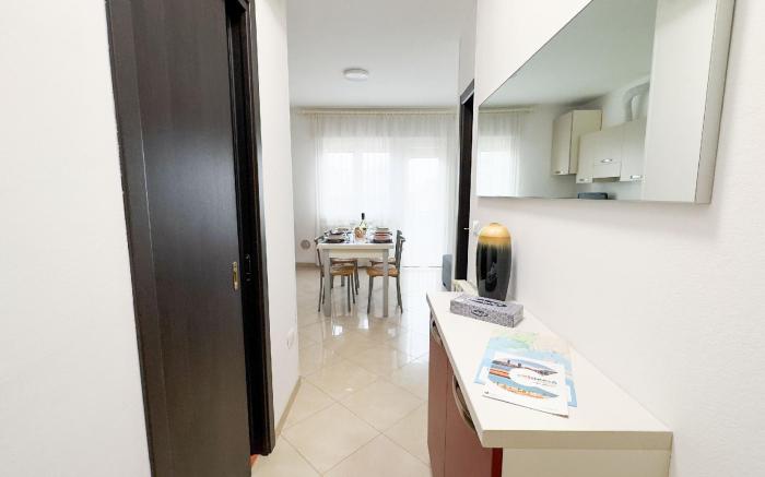 Esperia Apartment in Chioggia