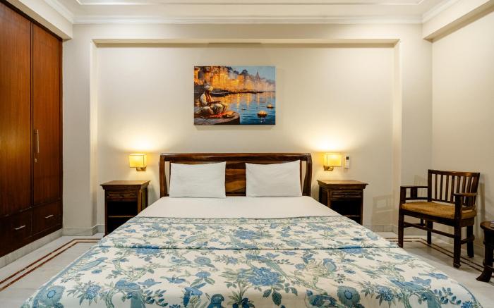 Tree of Life Bed & Breakfast