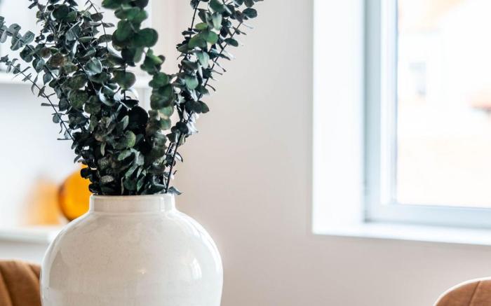 Almada 551 - 4.1 | Penthouse View by LovelyStay