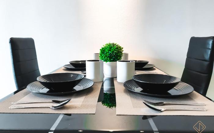 Ipoh Majestic Premium Suites by Verve(6 Pax)EECH21