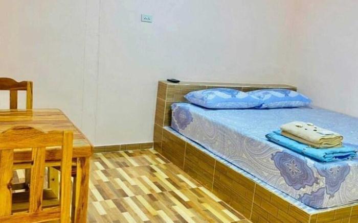 Leelawadee View Resort (Amnatcharoen)